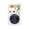PERFECTA EYE PATCH WĘGLOWE PŁATKI POD OCZY 2SZT
