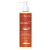 Perfecta Fenomen C emulsja myjąca do oczyszczania twarzy 200 ml