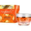 Perfecta Fenomen C głęboko nawilżający krem na dzień i na noc 30+ SPF6 50 ml