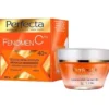 Perfecta Fenomen C krem przeciwzmarszczkowy do twarzy 40+ SPF6 50 ml
