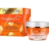 Perfecta Fenomen C multi-regeneracja ujędrniający krem na dzień i na noc 60+ SPF6 50 ml