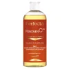 Perfecta Fenomen C olejkowy płyn micelarny do demakijażu 400 ml