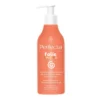 Perfecta Folic Mom emulsja do higieny intymnej i mycia ciała 200ml
