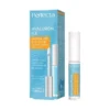 Perfecta Hyaluron Ice żelowe serum pod oczy 11g