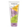 Perfecta Intensywny Reduktor cellulitu 200ml