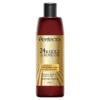 Perfecta 24K Gold&Rose Oil luksusowy pielęgnacyjny żel pod prysznic Miodowe Otulenie 400 ml