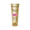 Perfecta 24K Gold & Rose Oil luksusowy regenerujący krem do rąk 75ml