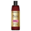Perfecta 24K Gold&Rose Oil luksusowy odświeżający żel pod prysznic Różana Świeżość 400 ml