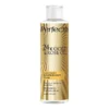 Perfecta 24K Gold & Rose Oil luksusowy nawilżający tonik do twarzy 200ml