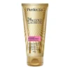 Perfecta 24K Gold & Rose Oil luksusowy regenerujący balsam do ciała 250ml