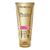 Perfecta 24K Gold & Rose Oil luksusowy nawilżający balsam do ciała 250ml