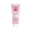 Perfecta Kwasowa Dermabrazja peeling do twarzy 5x kwasy AHA 75ml