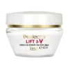Perfecta LIFT-3 V odbudowująco-liftingujący krem na dzień i na noc 60+