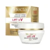 Perfecta LIFT-3 V przeciwzmarszczkowo-liftingujący krem na dzień i na noc 50+ 50ml