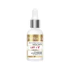 Perfecta LIFT 3-V wygładzająco-liftingujące serum na dzień i na noc 30ml