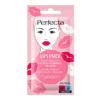 Perfecta Lips Patch hydrożelowy płatek-kompres na usta 1 sztuka