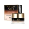 Perfecta Małgorzata Kożuchowska krem do twarzy 50+ 50ml