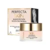 Perfecta Małgorzata Kożuchowska krem do twarzy 30+ 50ml