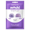 Perfecta Mochi Harmony Mask kojąca maseczka do twarzy z wąkrotą azjatycką 8 ml
