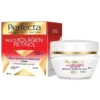 Perfecta Multi-Kolagen Retinol krem na dzień i na noc 60+ 50ml
