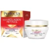 Perfecta Multi-Kolagen Retinol krem na dzień i na noc 50+ 50ml