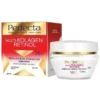 Perfecta Multi-Kolagen Retinol krem na dzień i na noc 70+ 50ml