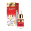 Perfecta Multi-Kolagen Retinol Booster na dzień i na noc 15ml