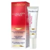 Perfecta Multi-Kolagen Retinol przeciwzmarszczkowy krem pod oczy i na powieki 15 ml