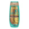 Perfecta Olejkowy balsam brązujący 4w1 Ciemna Karnacja 250ml