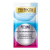 Perfecta Peeling drobnoziarnisty 8ml