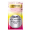 Perfecta peeling enzymatyczny 8ml
