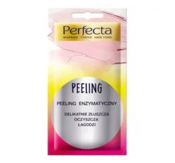 Perfecta peeling enzymatyczny 8ml