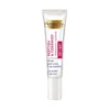 Perfecta Peptydy&Ceramidy przeciwzmarszczkowy krem pod oczy 50+ 60+ 15ml