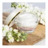Perfecta Peptydy&Ceramidy ujędrniający krem do twarzy na dzień i na noc 60+ 50ml