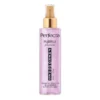 Perfecta Pheromones Active mgiełka do ciała Purple Pleasure 200ml