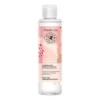 Perfecta Planet Essence Me & My Healthy Glow nawilżający tonik do twarzy 200ml