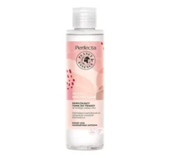 Perfecta Planet Essence Me & My Healthy Glow nawilżający tonik do twarzy 200ml