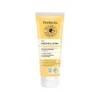 Perfecta Planet Essence naturalny enzymatyczny peeling do twarzy 3% enzym z dyni 75ml