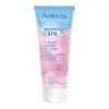 PERFECTA PUSZYSTY BALSAM DO CIAŁA 4W1 PRZECIW ROZSTĘPOM 200ML