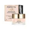 Perfecta Skin Małgorzata Kożuchowska krem do twarzy 40+ 50ml