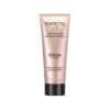 Perfecta Skin Małgorzata Kożuchowska serum do twarzy 30ml