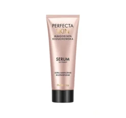 Perfecta Skin Małgorzata Kożuchowska serum do twarzy 30ml