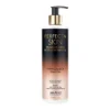 Perfecta Skin Małgorzata Kożuchowska emulsja do mycia twarzy 3w1 300ml
