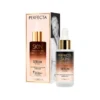 Perfecta Skin Małgorzata Kożuchowska przeciwzmarszczkowe serum do twarzy 30ml