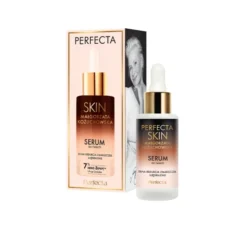 Perfecta Skin Małgorzata Kożuchowska przeciwzmarszczkowe serum do twarzy 30ml