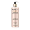 Perfecta Skin Małgorzata Kożuchowska nawilżający płyn micelarny 400ml