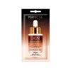 Perfecta Skin Małgorzata Kożuchowska liftingująca serum-maska do twarzy 8 ml