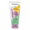 Perfecta Skoncentrowany booster wyszczuplenia 200ml