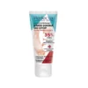 PERFECTA SKONCENTROWANY ULTRA ZMIĘKCZAJĄCY KREM-MASKA DO STÓP 35% UREA 80ML