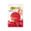 Perfecta Spa Domowy Pedicure zabieg regenerujący maska-serum do stóp + wulkaniczny peeling 12ml